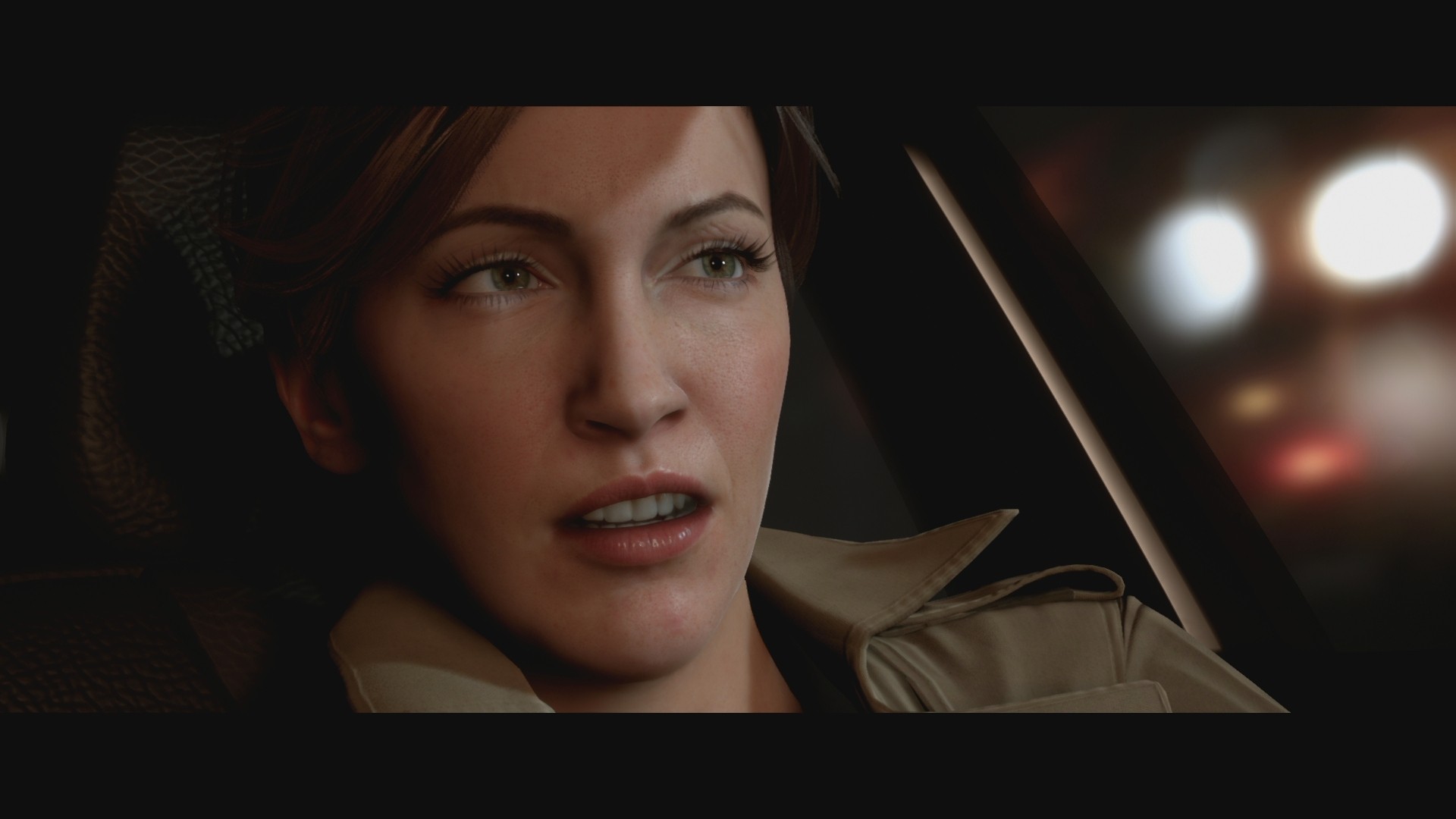 Intenciones Ocultas - Imagen 31